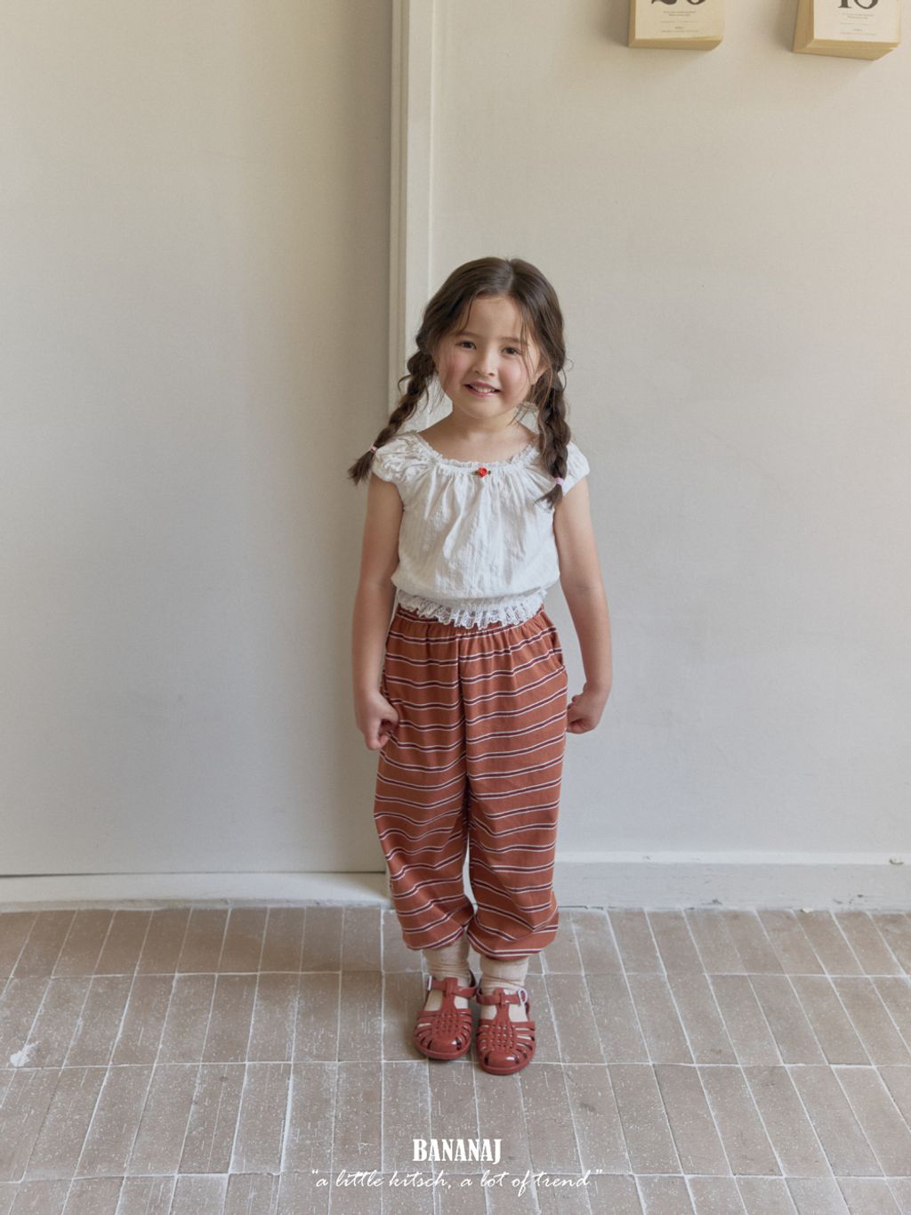 1776755773_9125288566