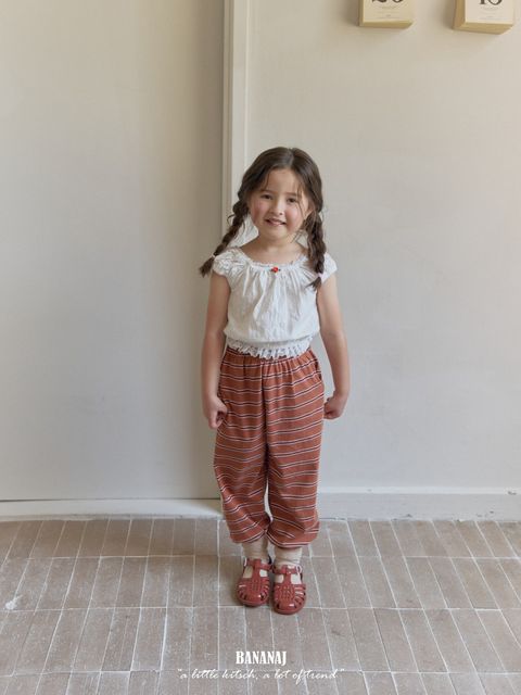 1776755773_9125288566