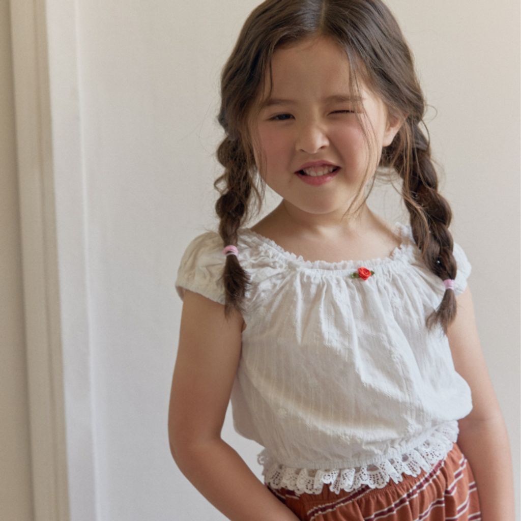 1776755804_9249115987