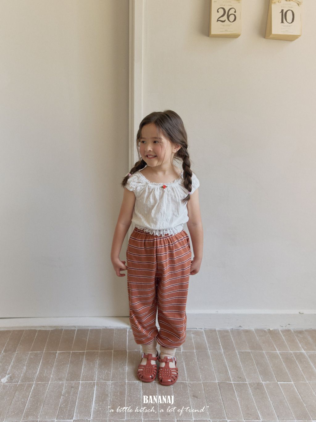 1776755774_3811862598