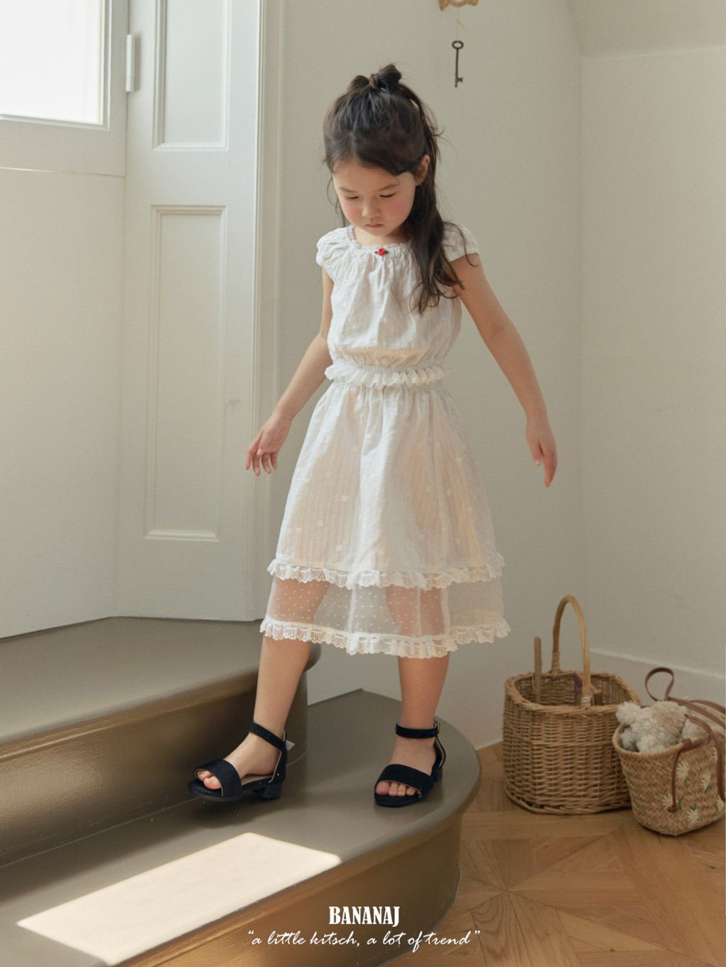 1776755783_2745429144