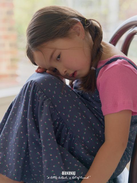 1776755852_3707215554