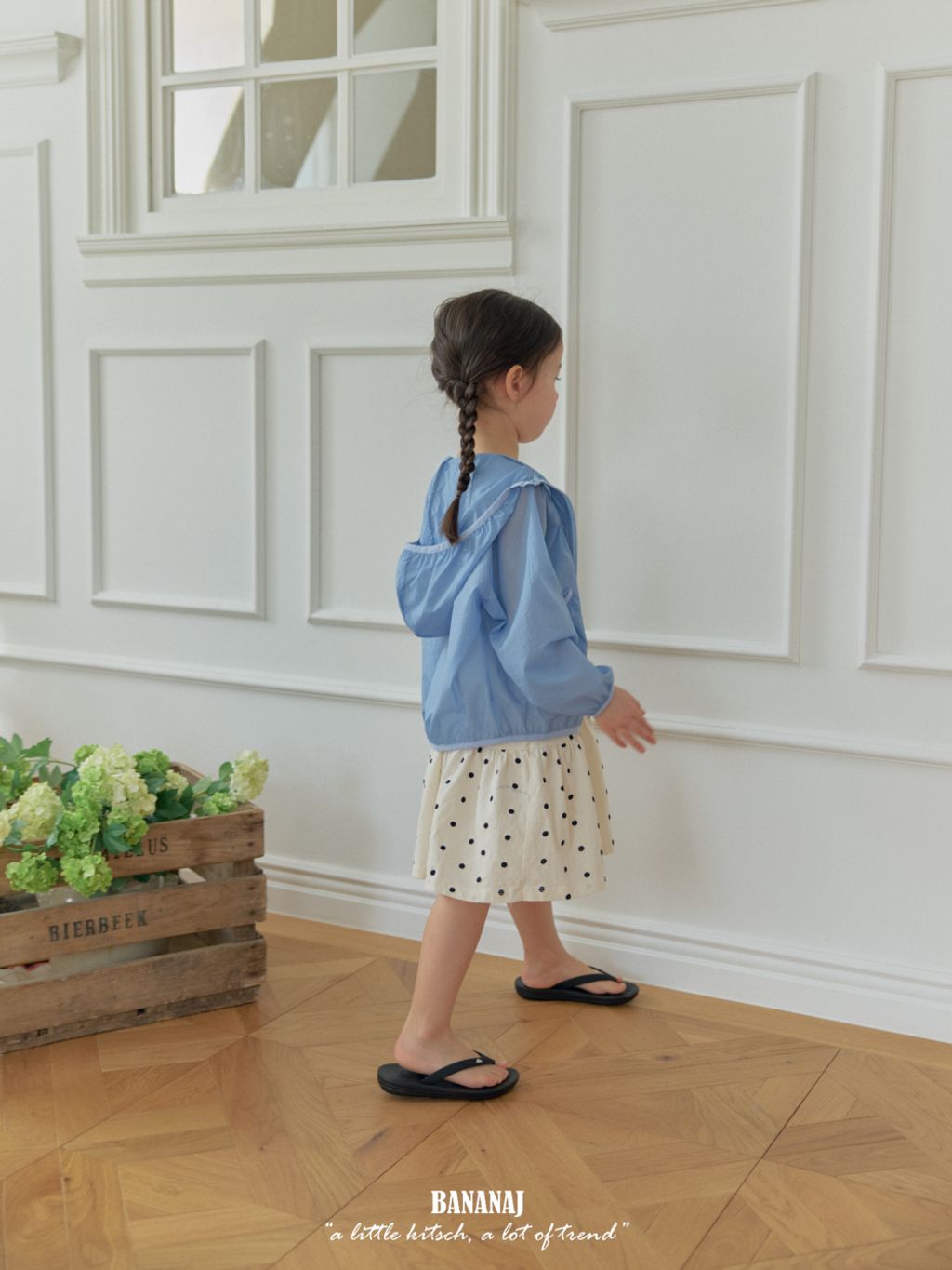 1776755891_5259909394