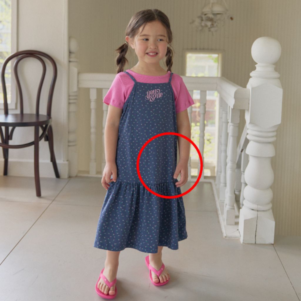 1776755884_8693811634