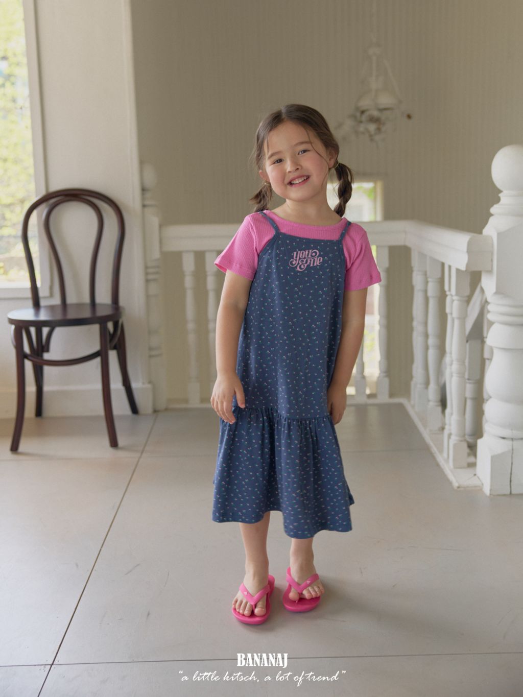 1776755852_6631453643