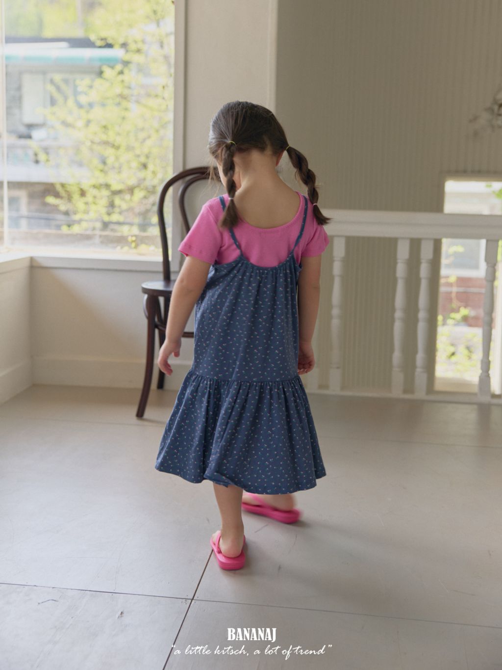 1776755853_5355711969