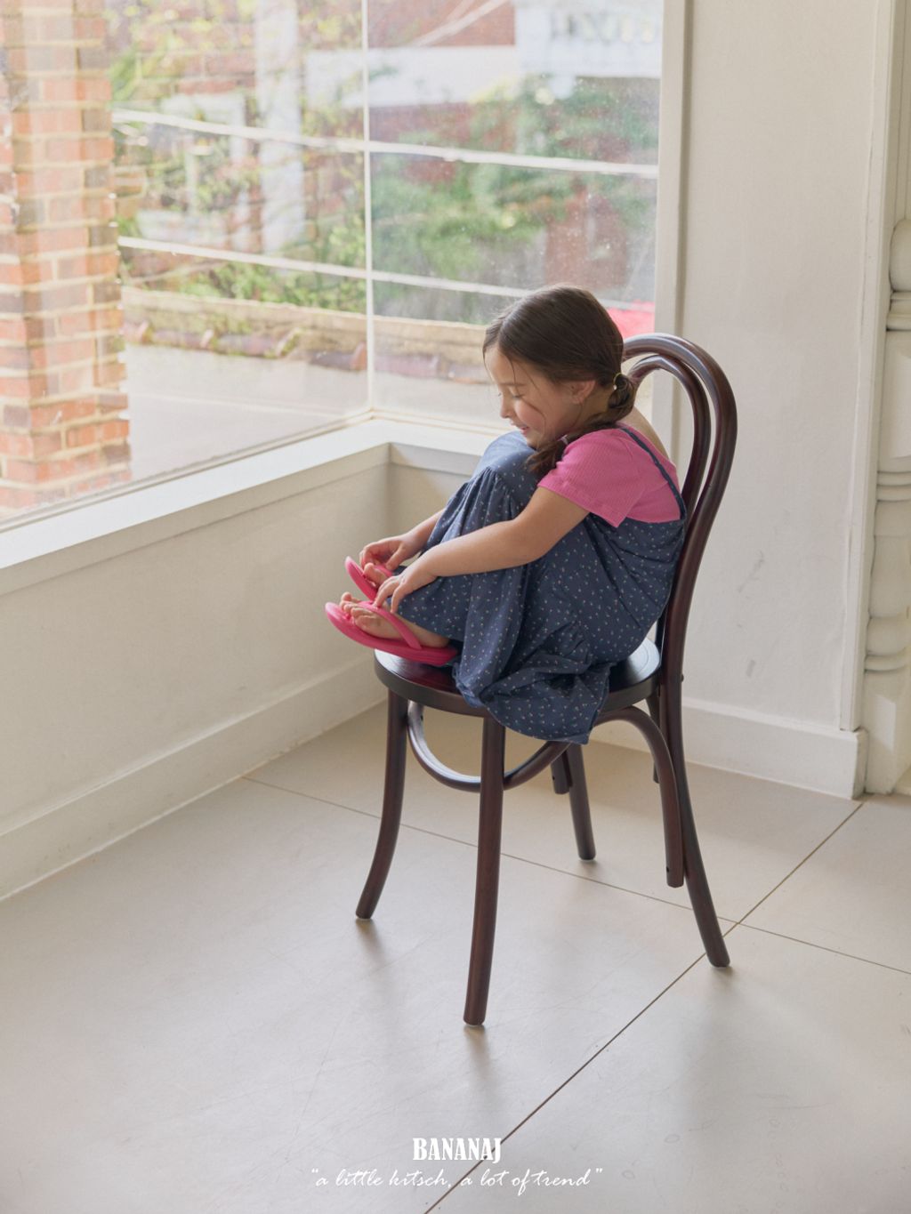 1776755853_9174855825