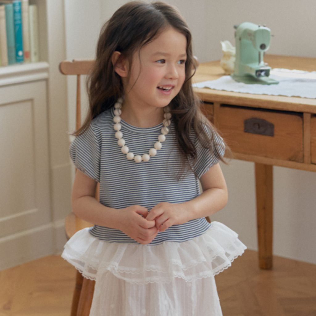 1776757065_8652324925