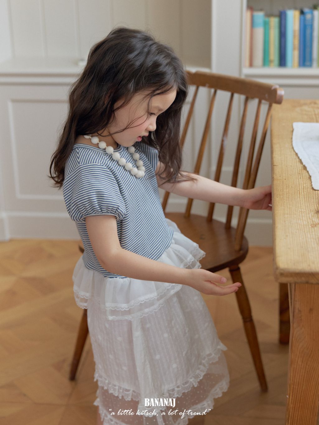 1776757027_4461451956