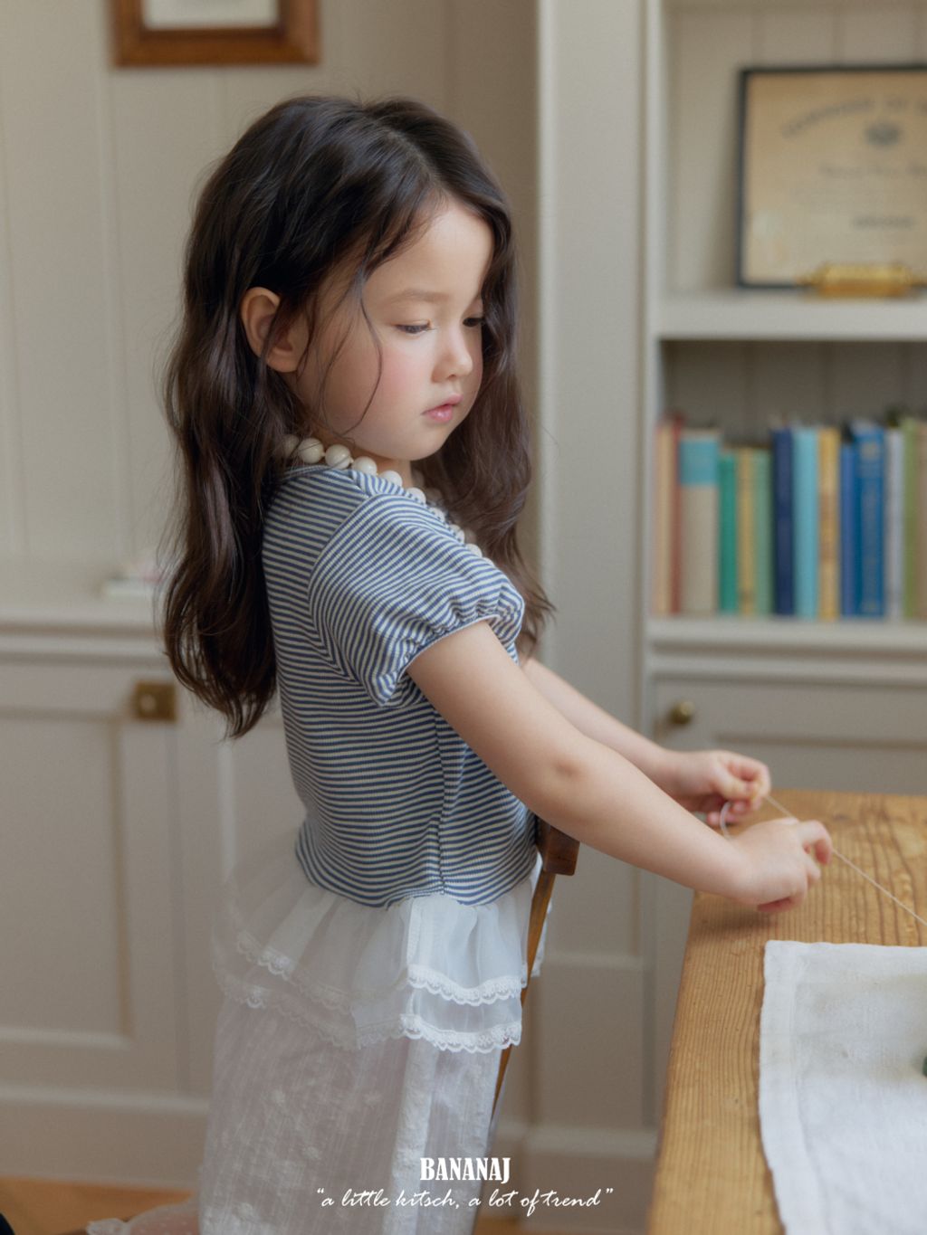 1776757027_1025410190