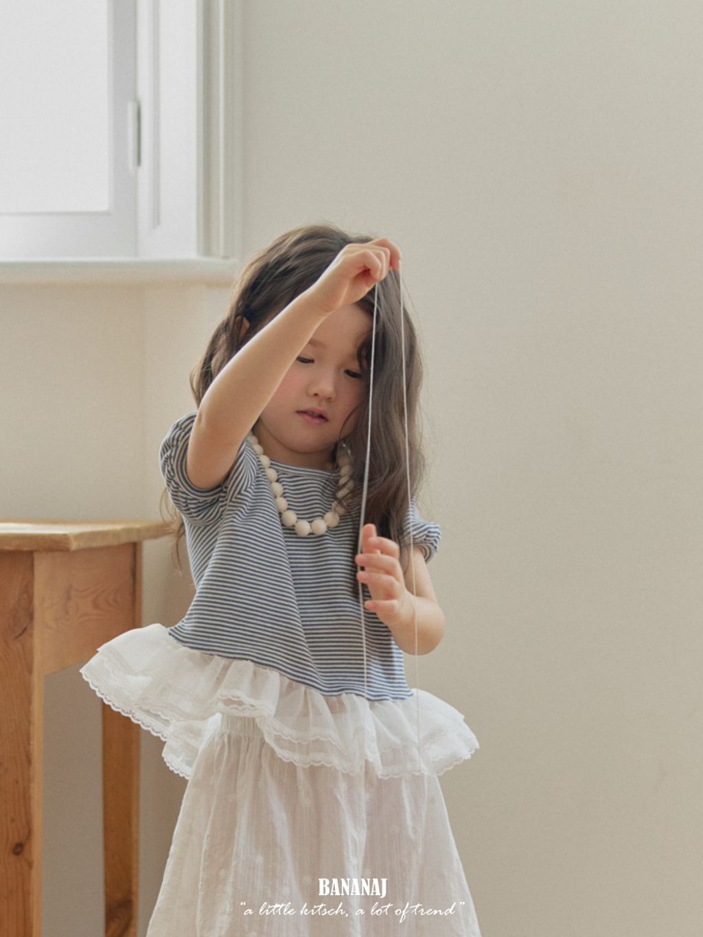 1776757027_4445113502