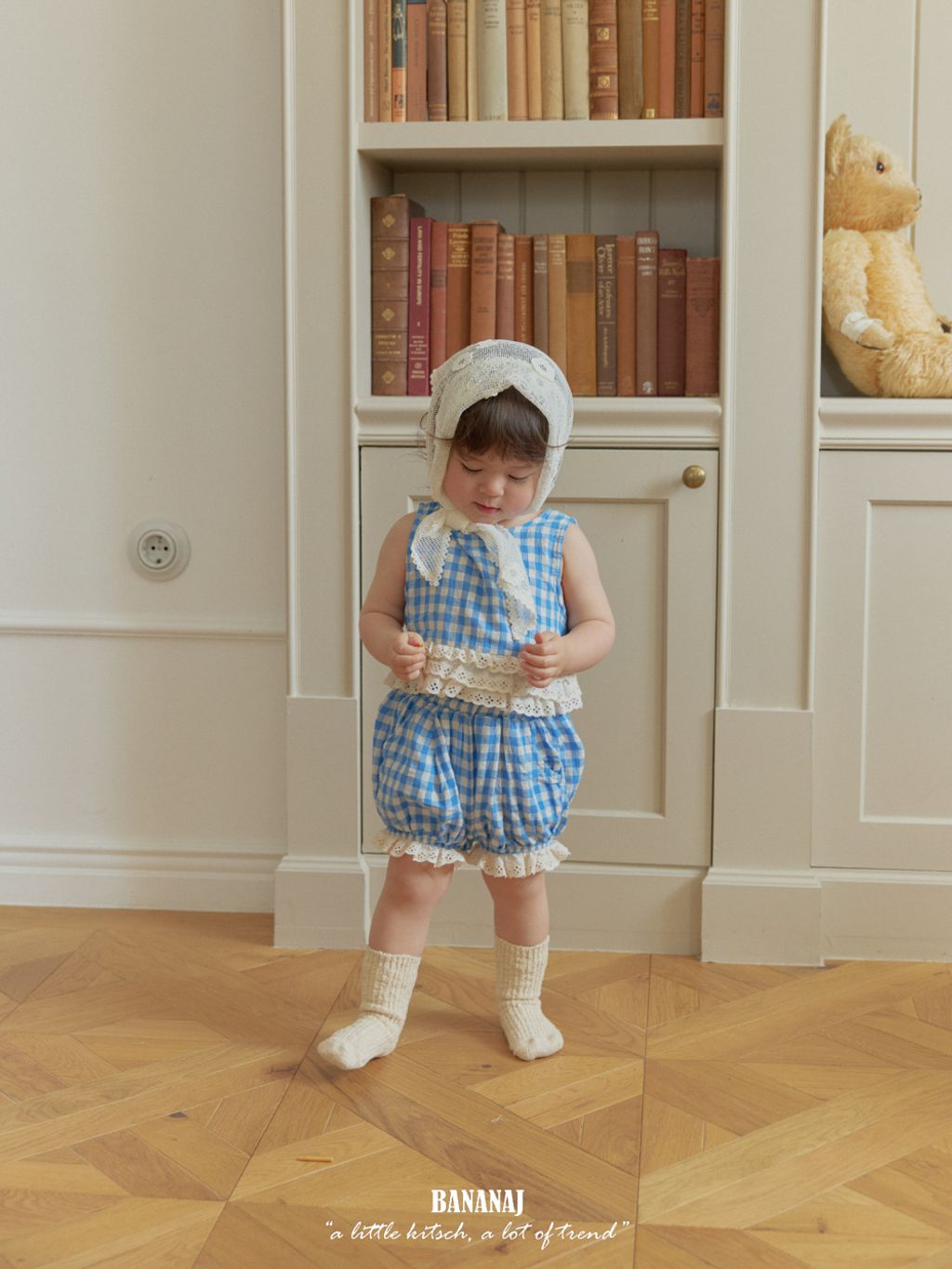 1776757597_2076092787