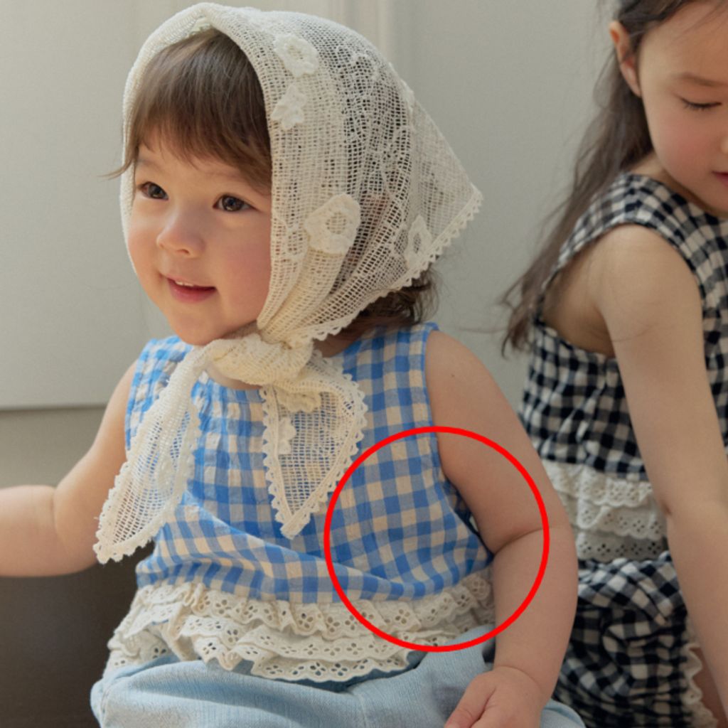 1776757647_4354184841