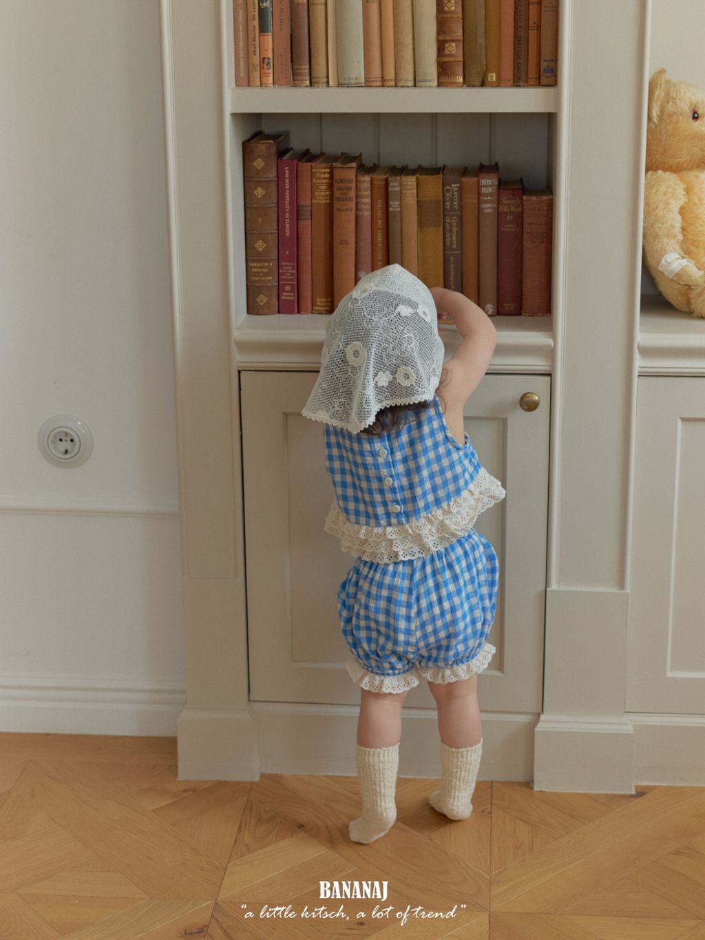 1776757597_9705884983