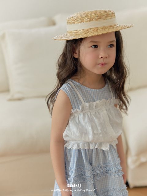 1776757796_7617614158