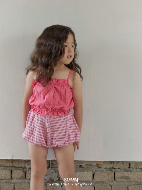 1776757752_2805536960