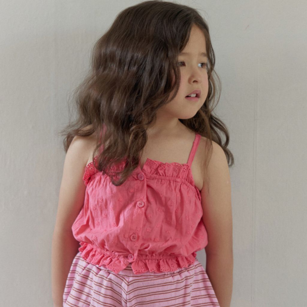 1776757772_9467673293