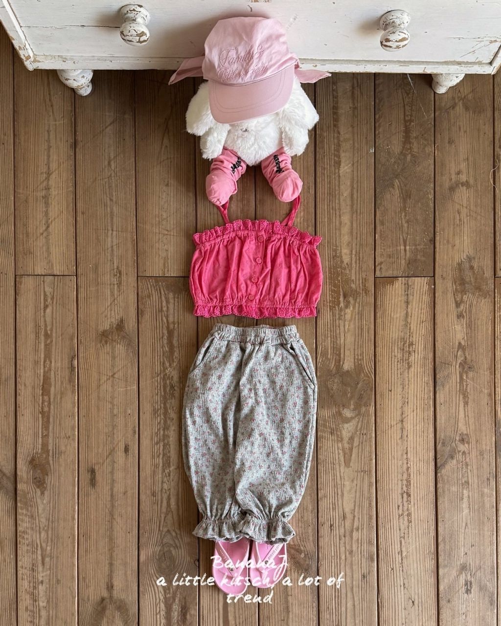 1776757753_3834465773