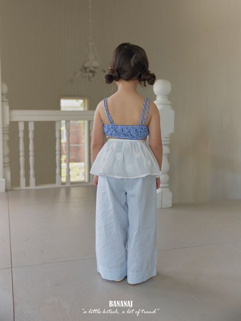 1776757857_8808646969