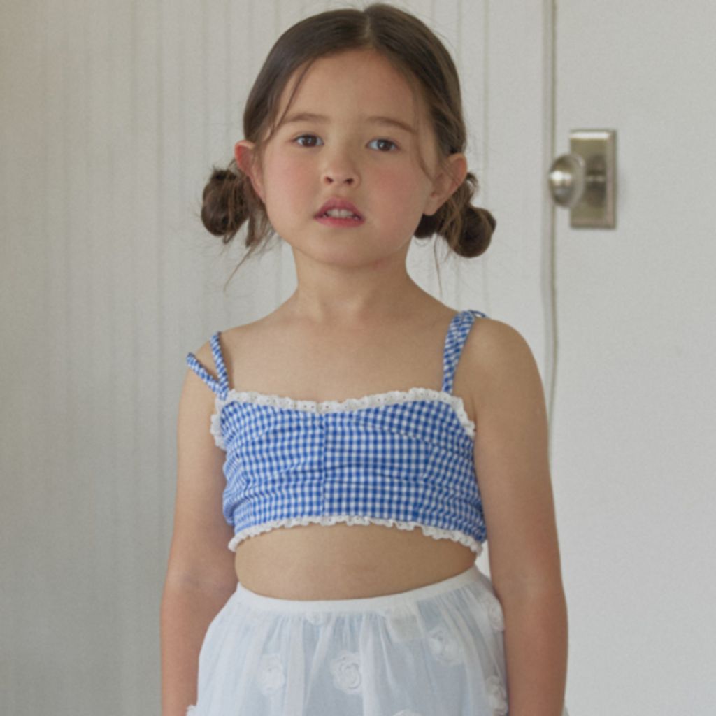 1776757889_4262739606