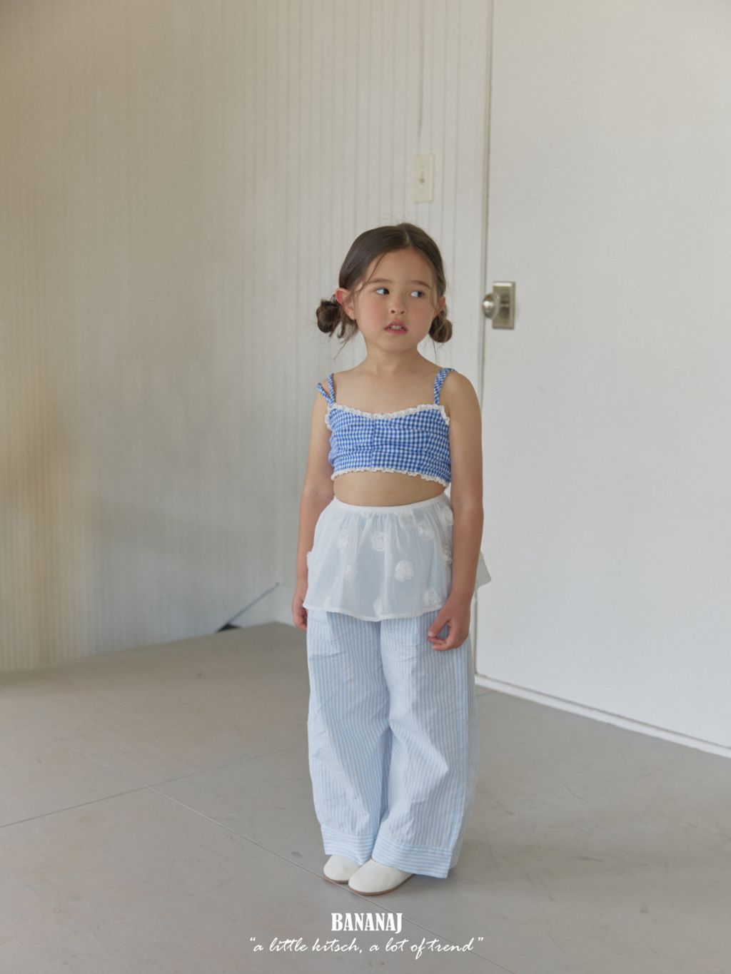 1776757858_9403863296