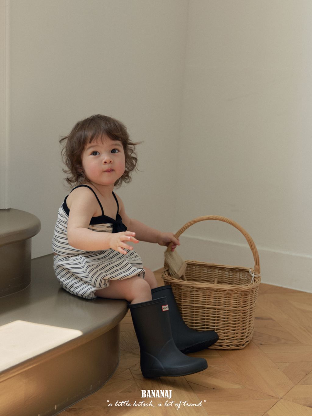 1776758100_4566594061