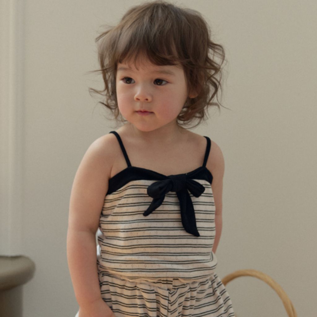 1776758129_9309458243