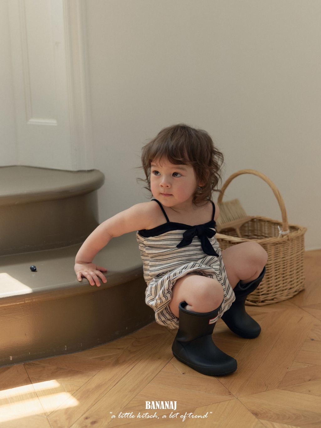 1776758100_1149745567