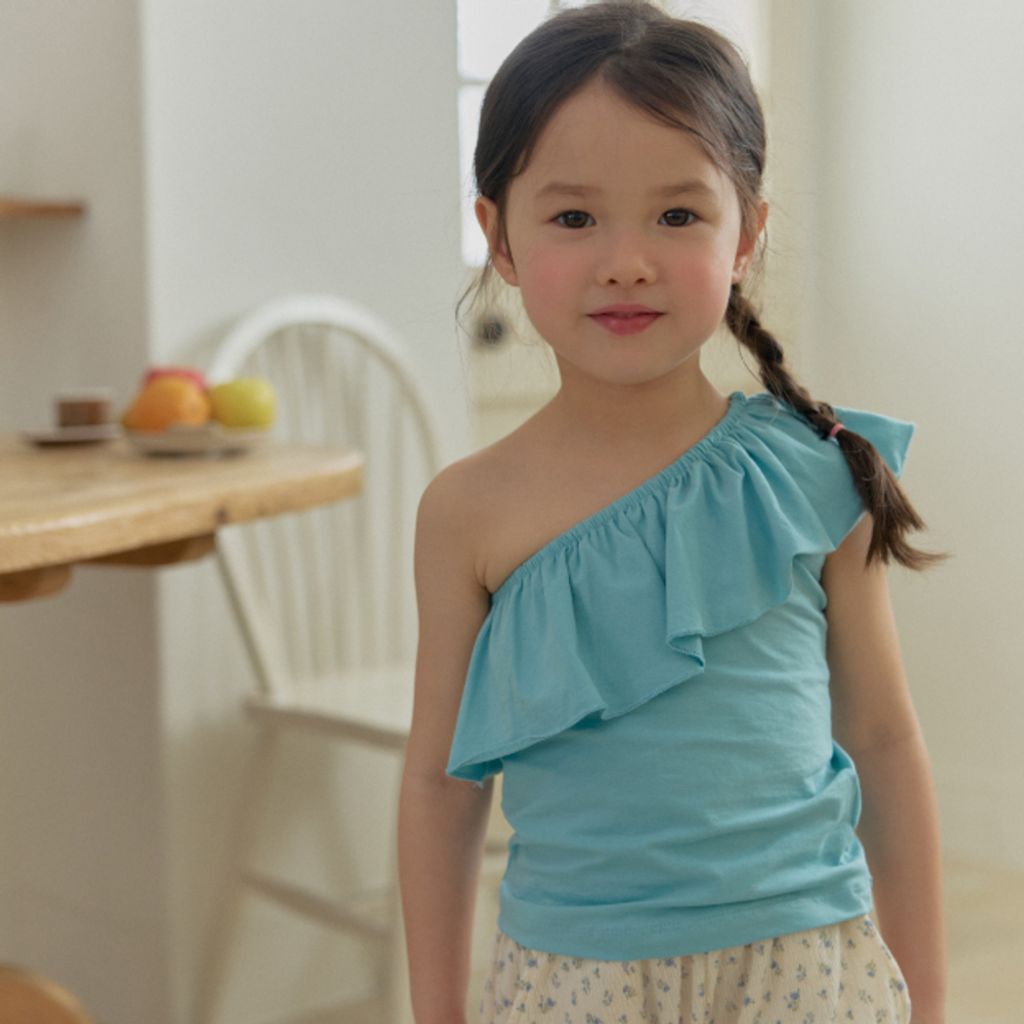 1776758237_5725496312