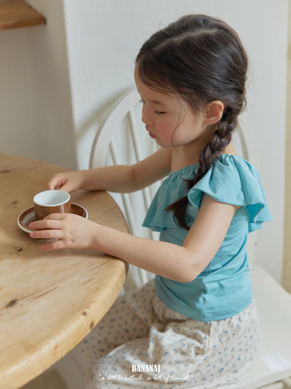 1776758215_2601684702