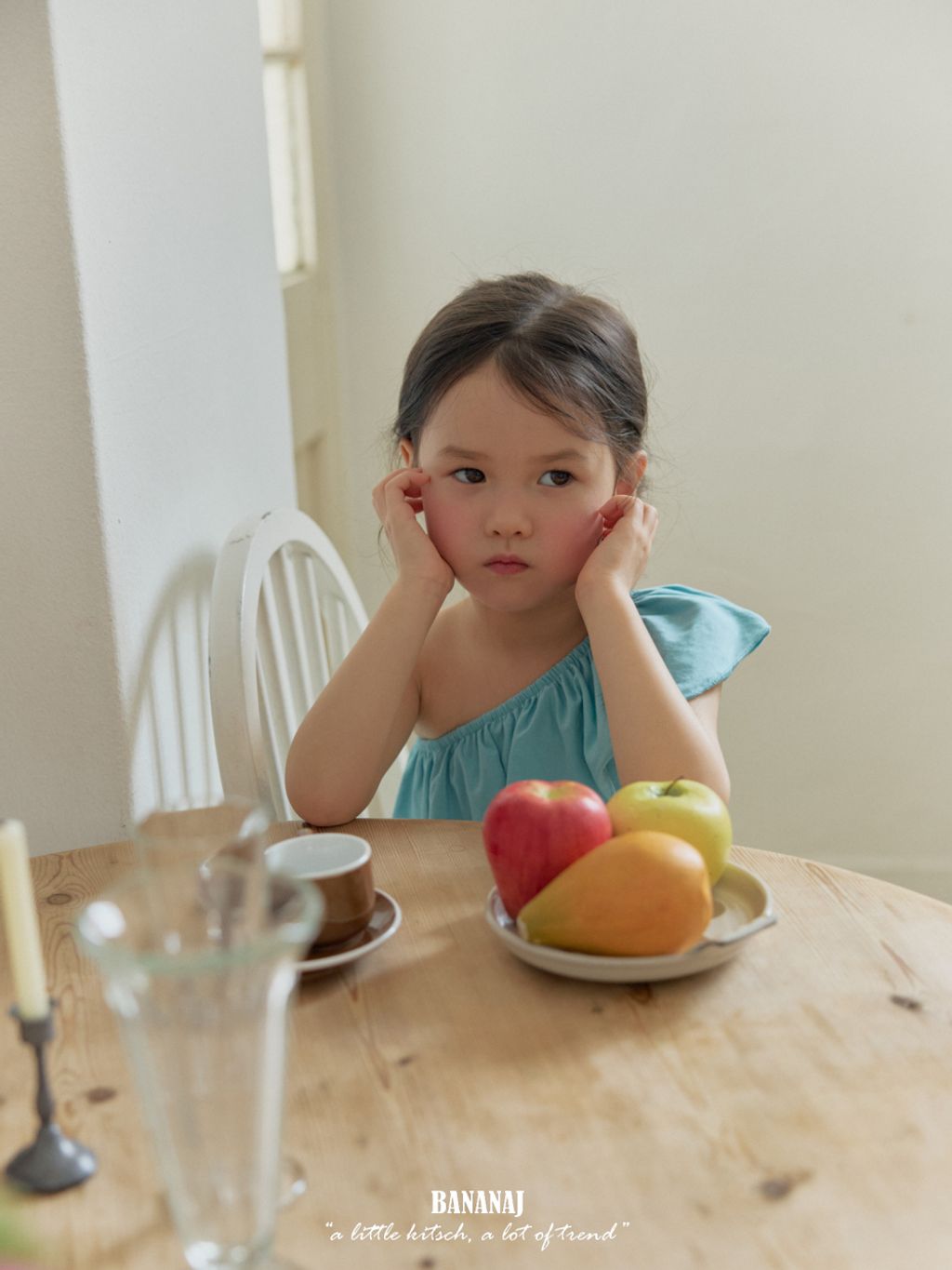 1776758215_5688477603