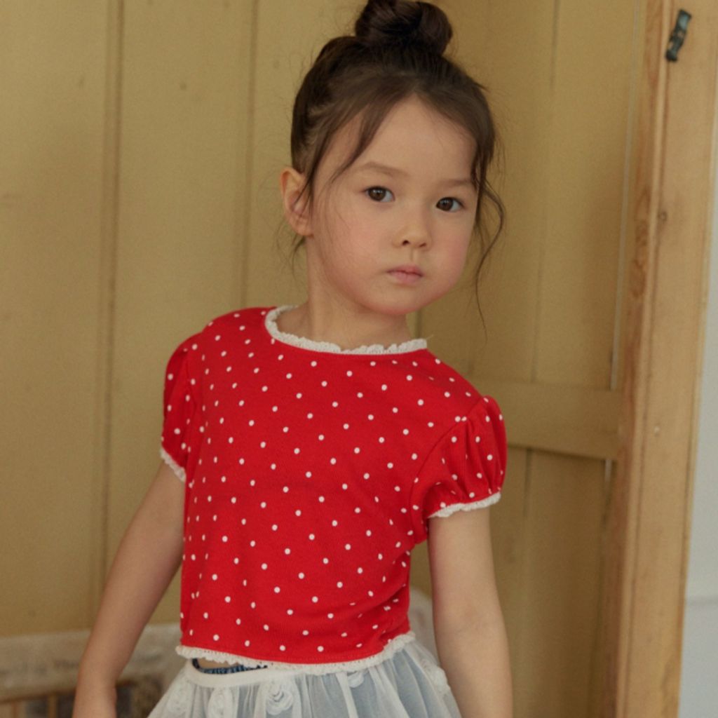 1776758334_6489819277