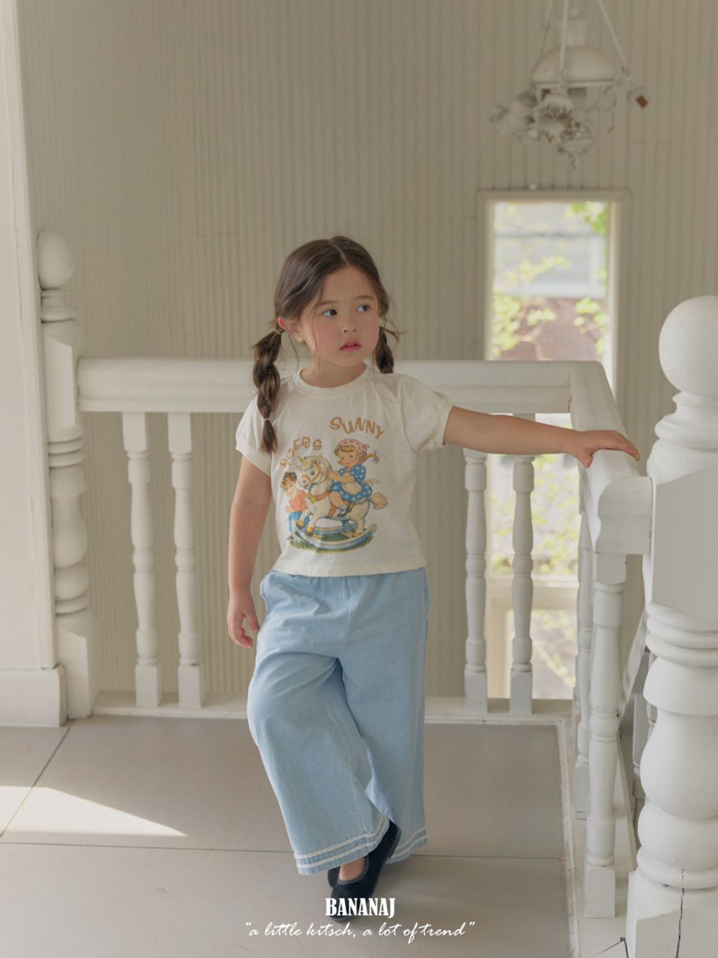 1776758441_4808312446