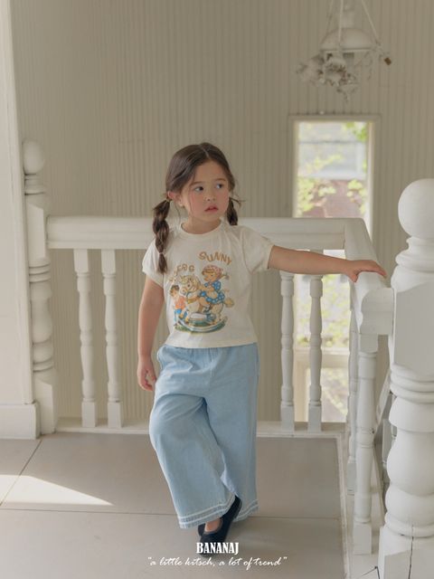 1776758441_4808312446