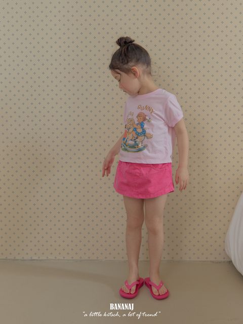 1776758476_7918342113