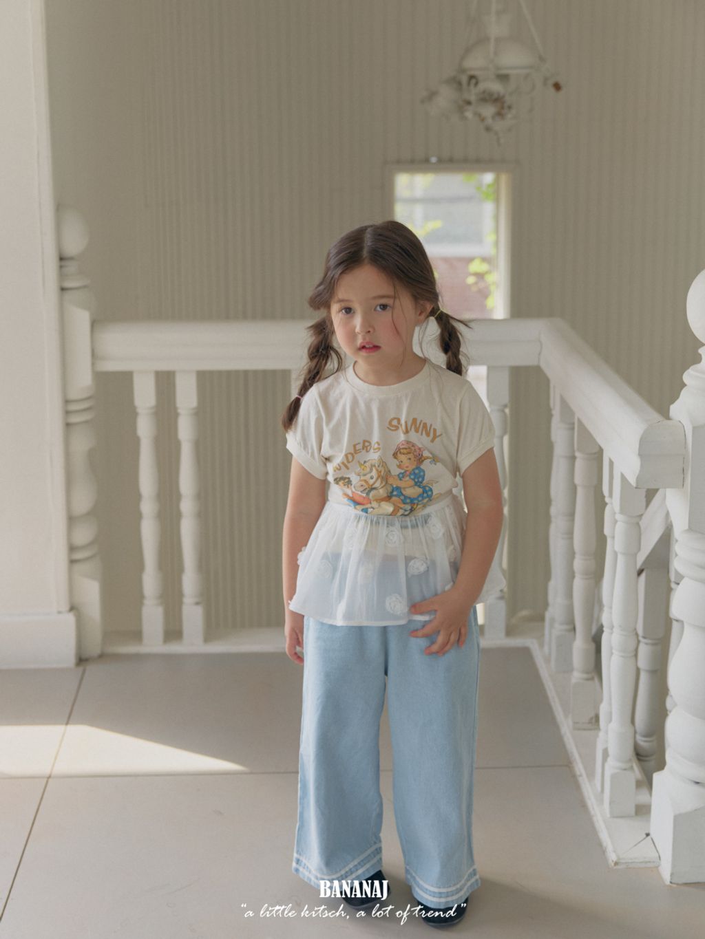 1776758442_7319726833