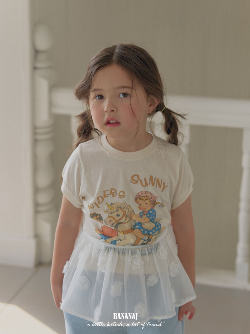 1776758442_6008872504