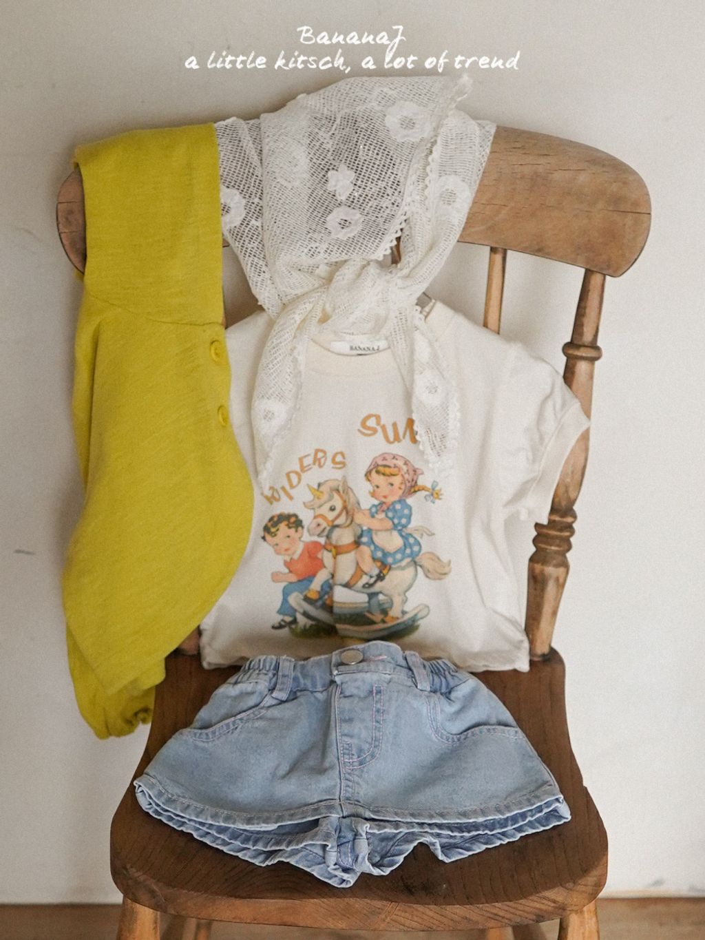 1776758445_9428161993