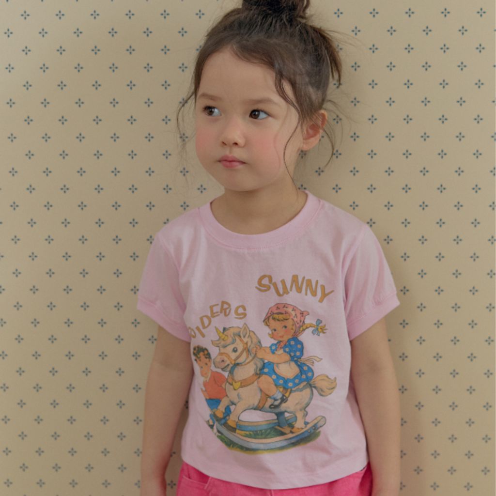 1776758490_8849883017