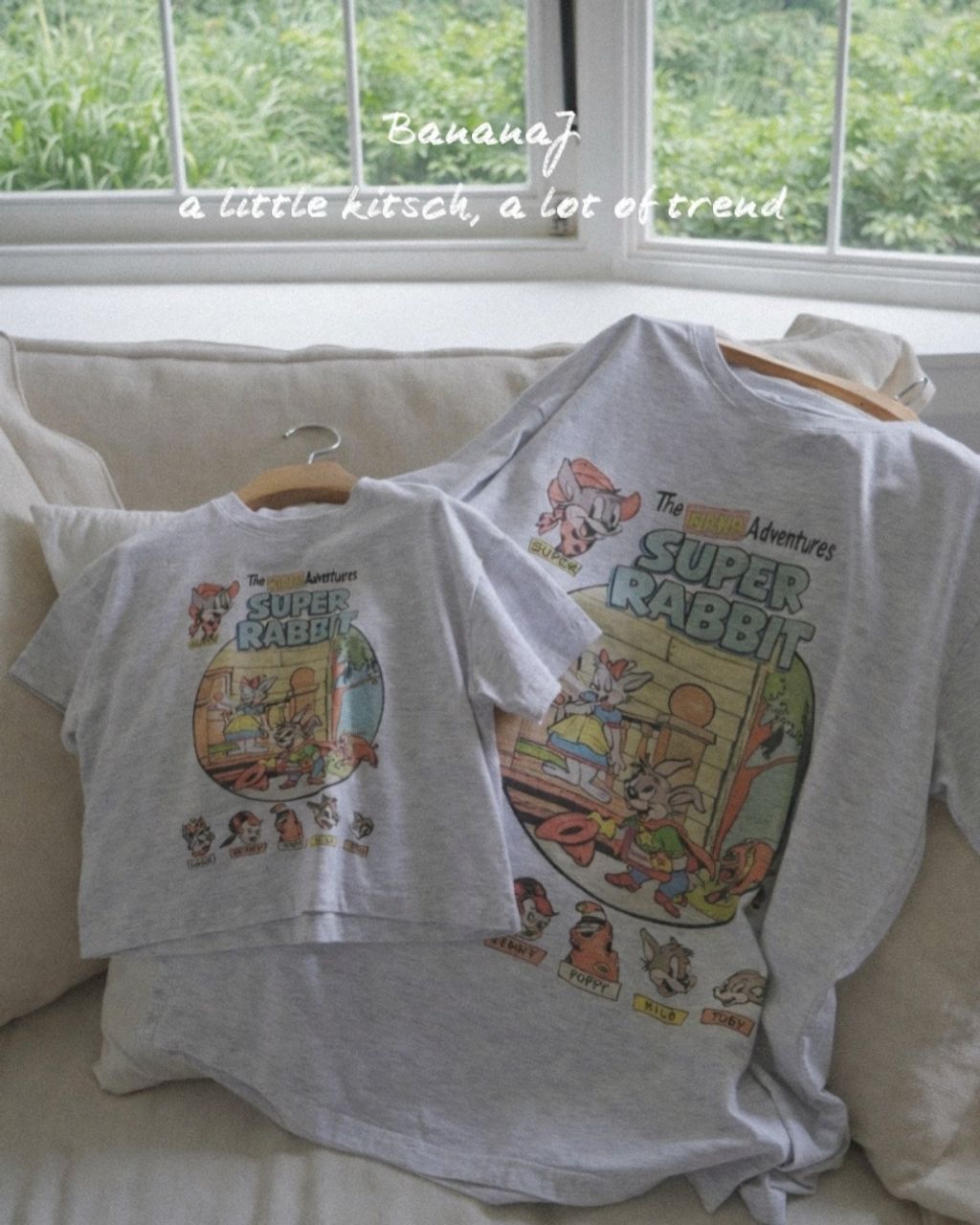 1776758680_5845571755