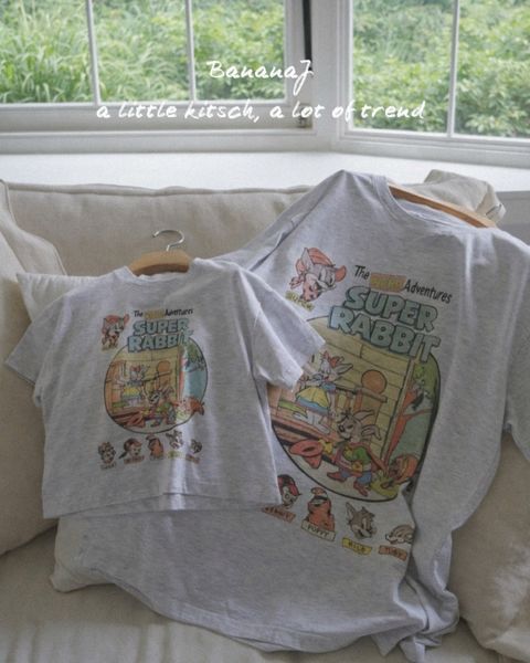 1776758680_5845571755