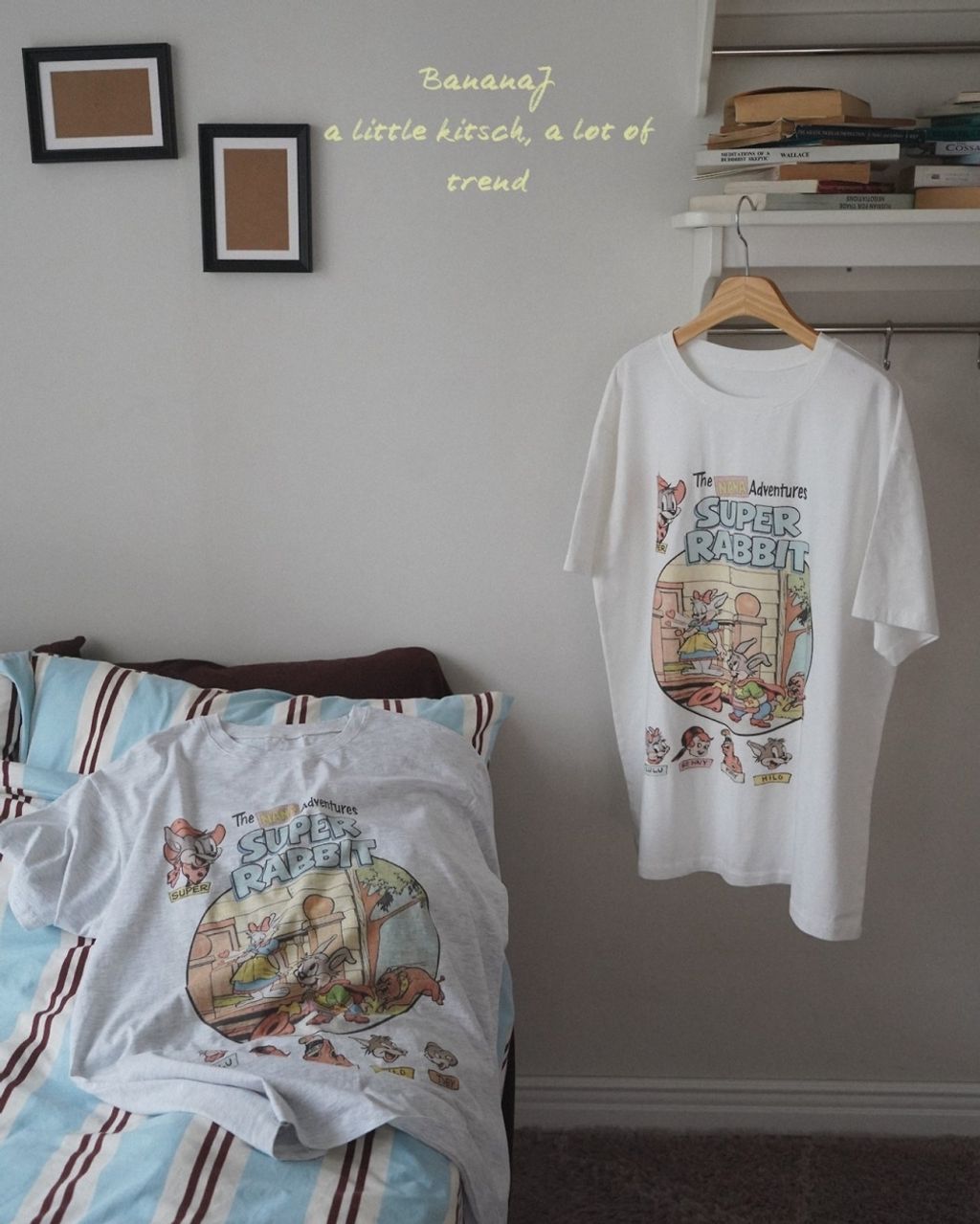 1776758729_2639679161