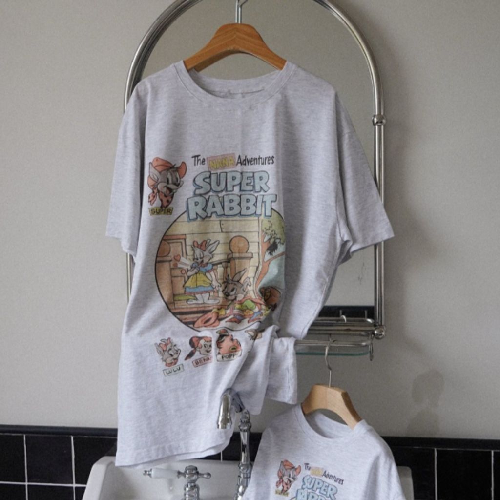 1776758696_6114531316