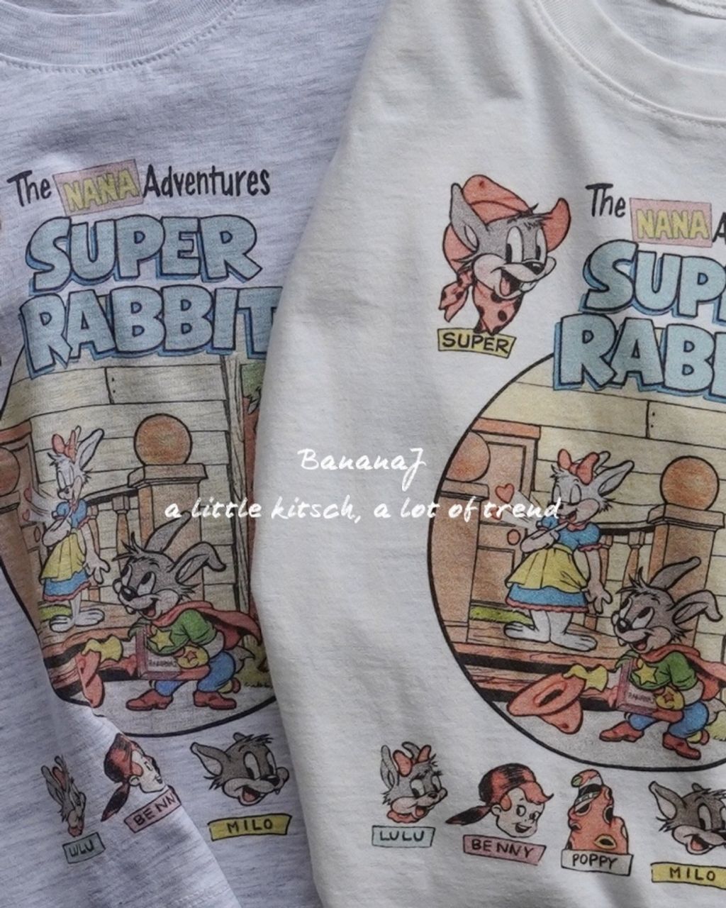 1776758680_4209938133