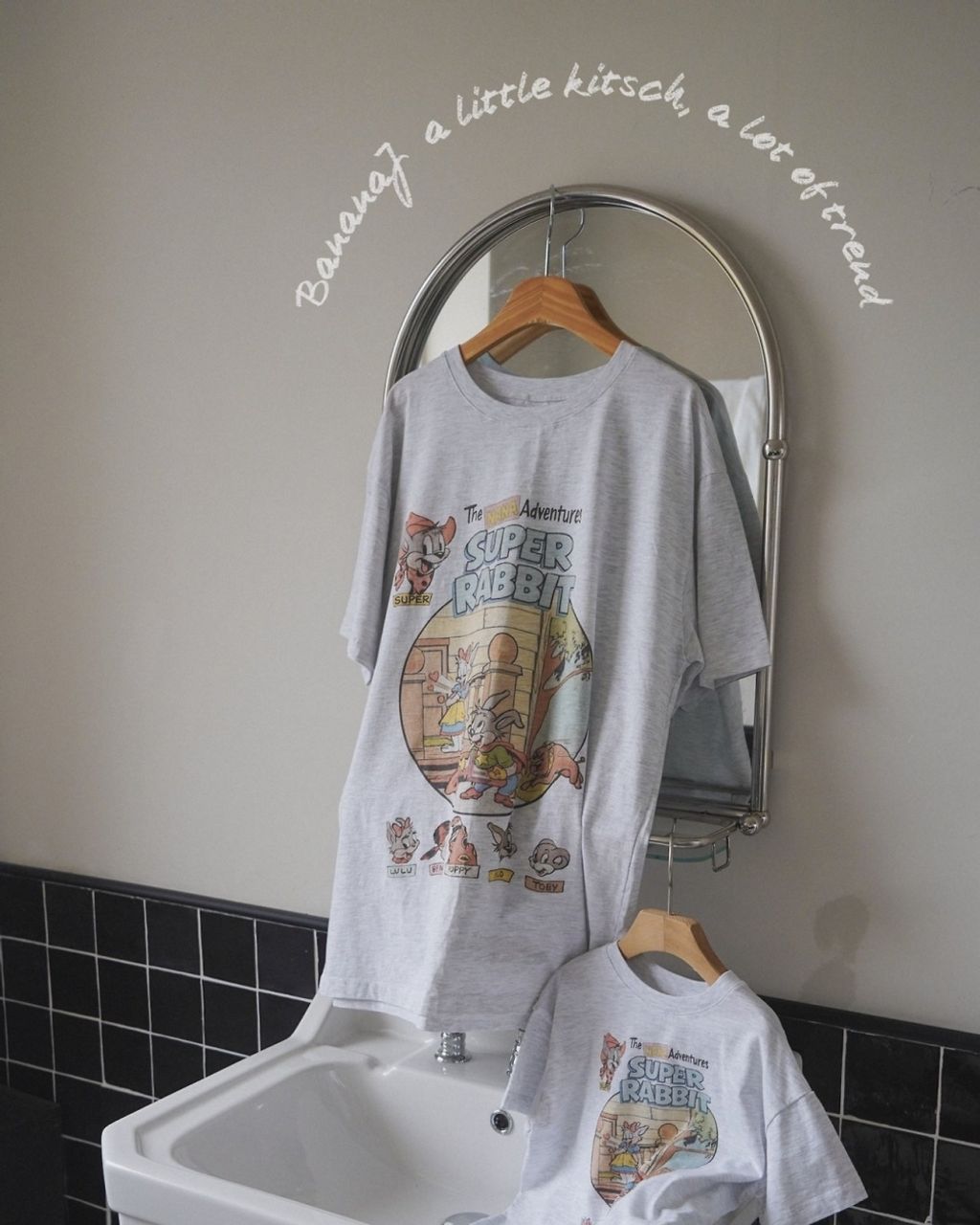 1776758681_2717728902