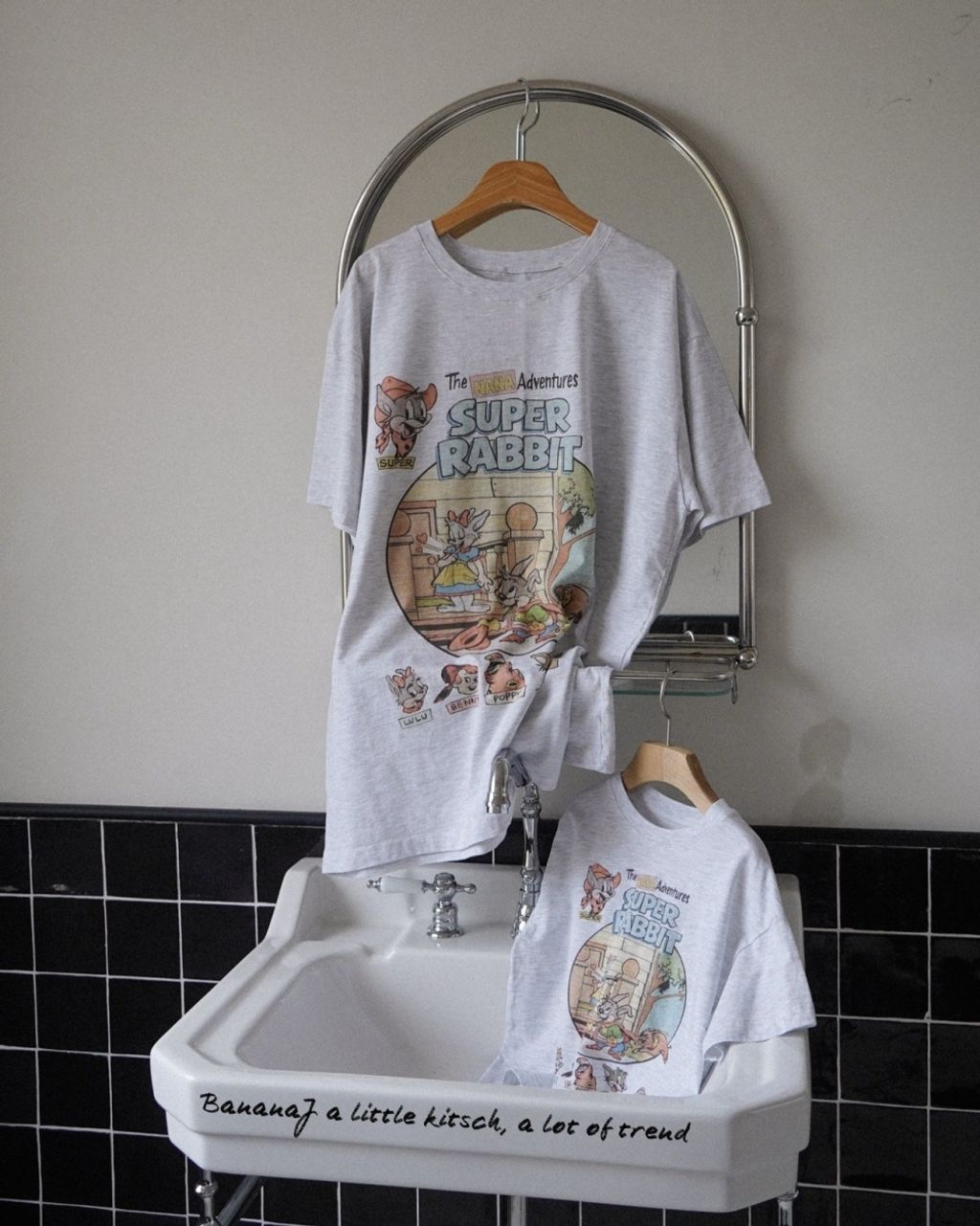 1776758683_6388498022