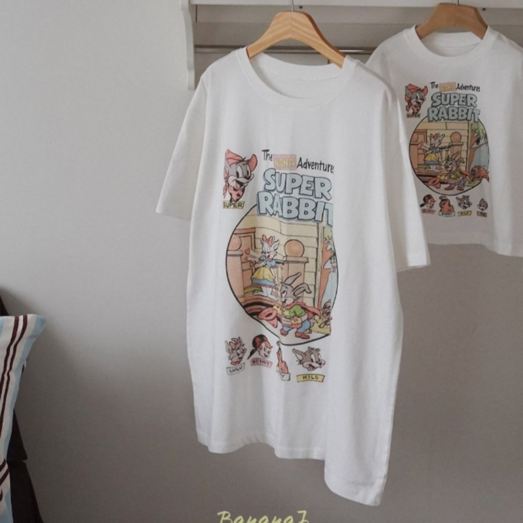 1776758747_3372287614