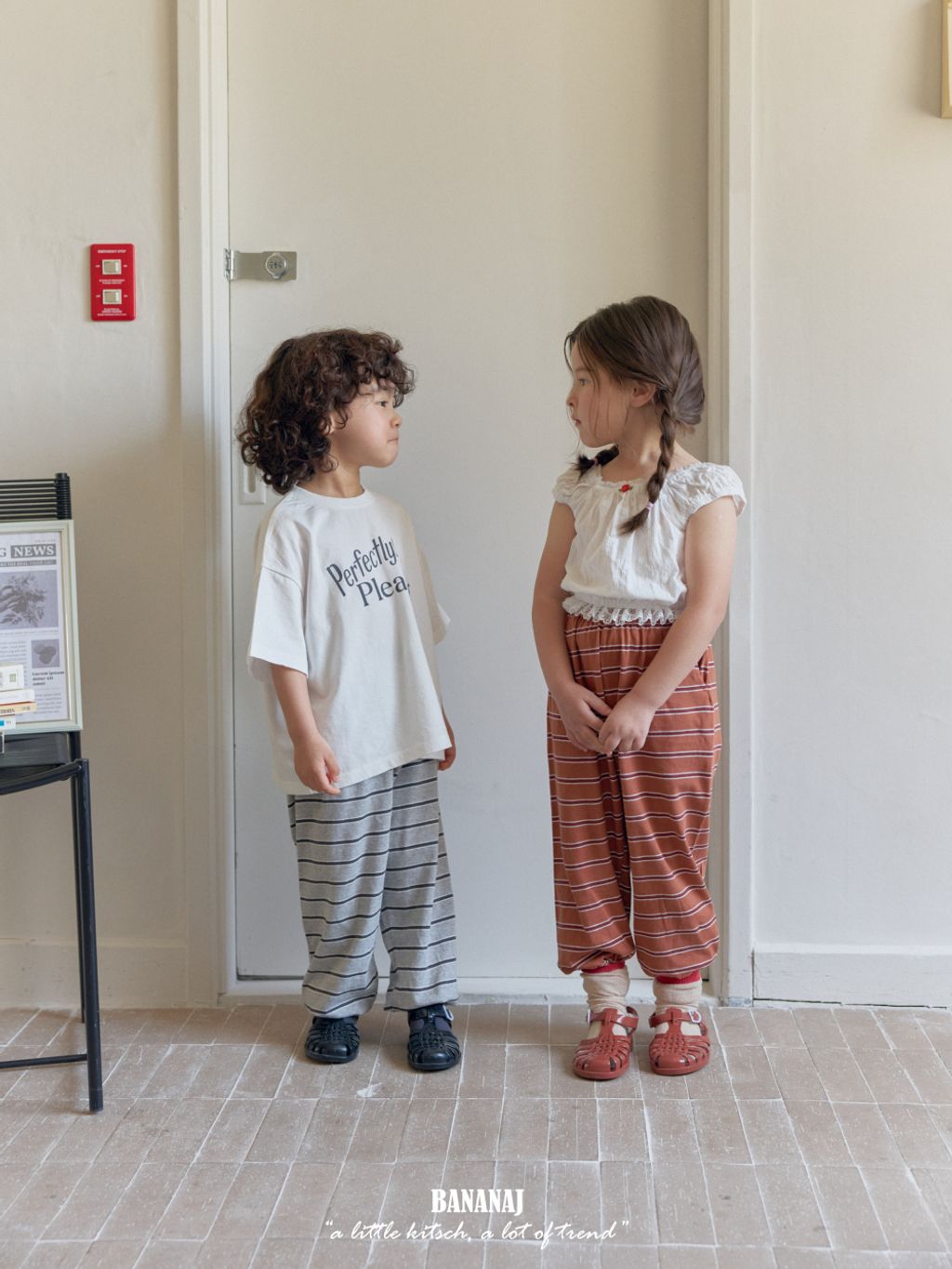 1776758863_2675303741