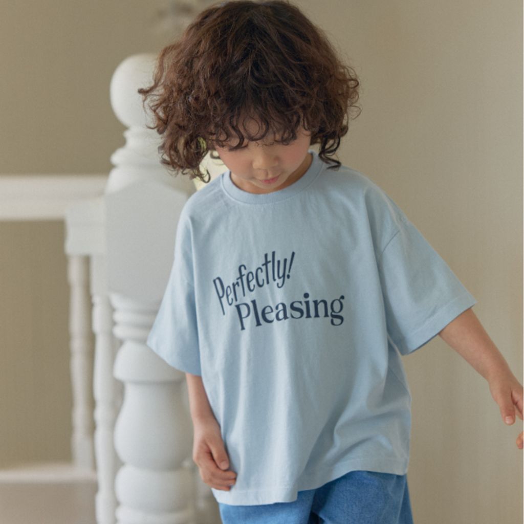 1776758815_6879780443