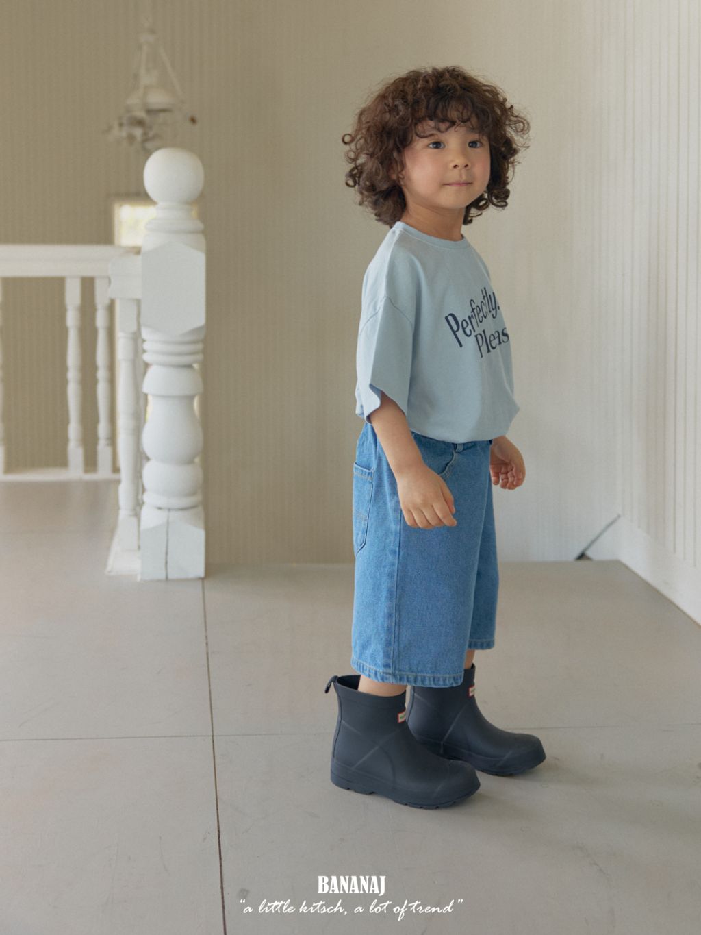 1776758781_6574113525